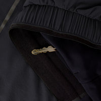 M- DLYShort5''LongBrief - 2