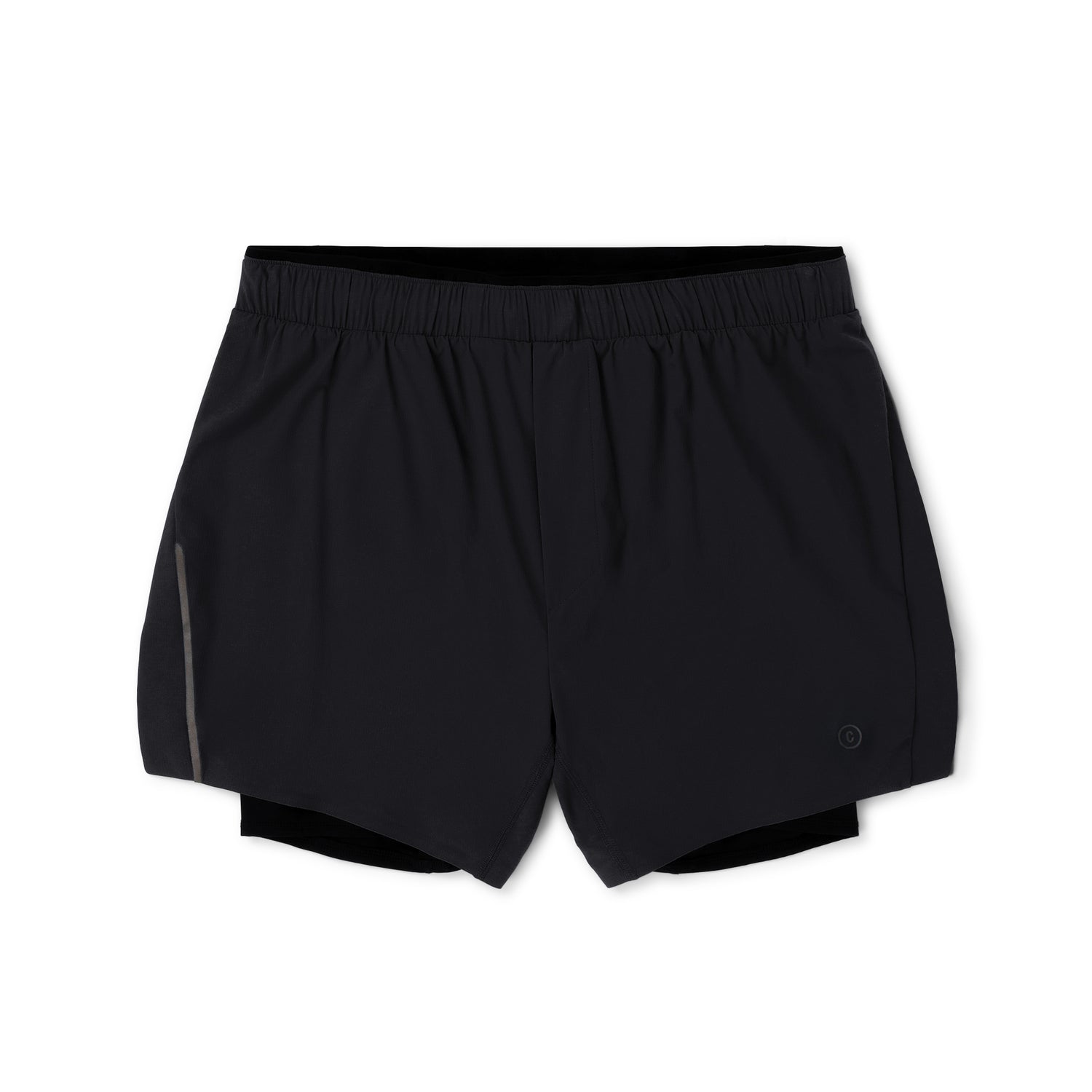 M- DLYShort5''LongBrief - 2
