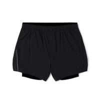 M- DLYShort5''LongBrief - 2