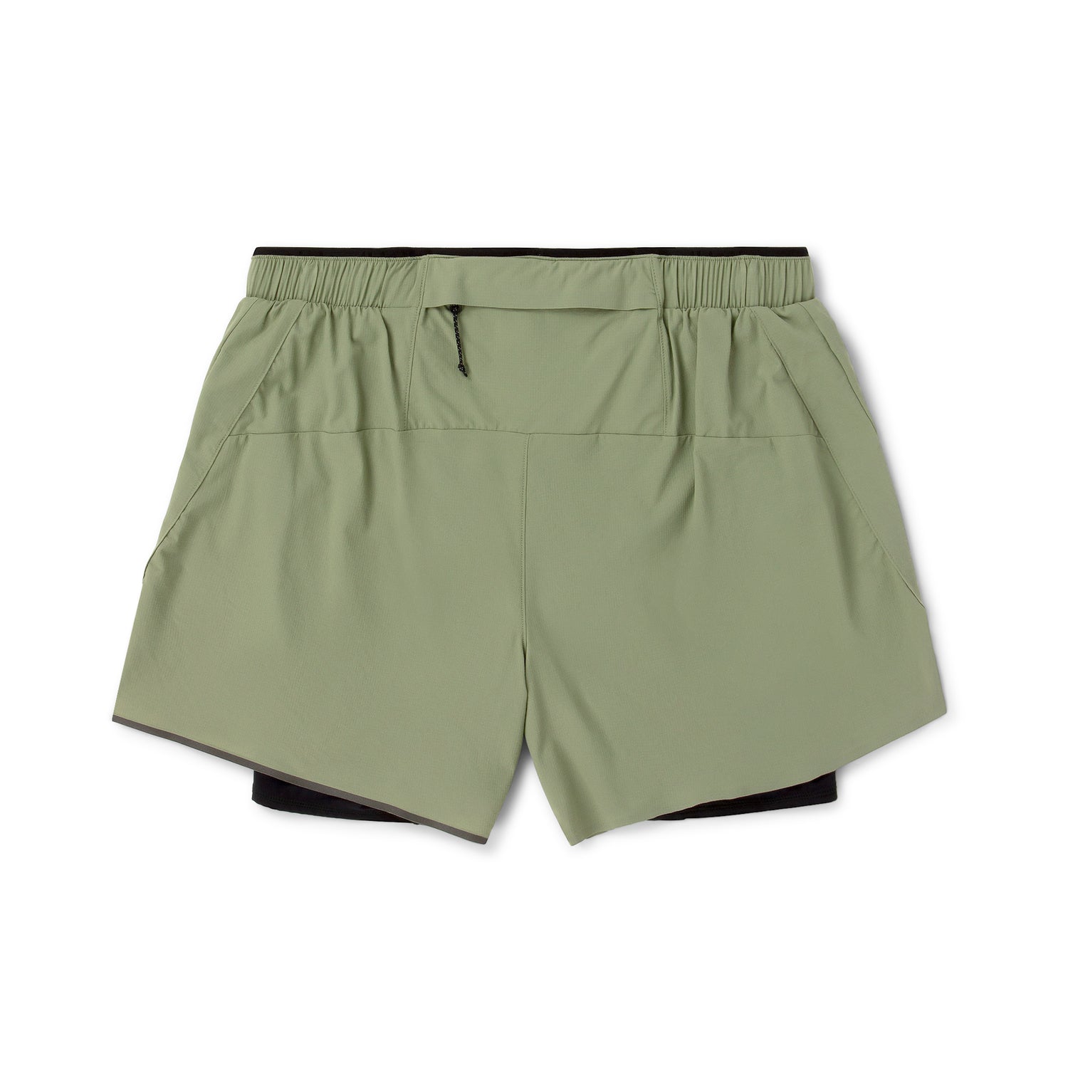 M - DLYShort5''LongBrief - 2