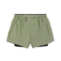 M - DLYShort5''LongBrief - 2