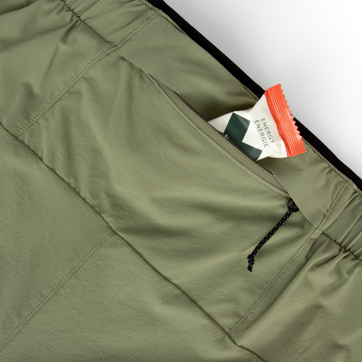 M - DLYShort5''LongBrief - 2