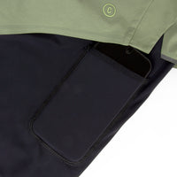 M - DLYShort5''LongBrief - 2