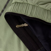 M - DLYShort5''LongBrief - 2
