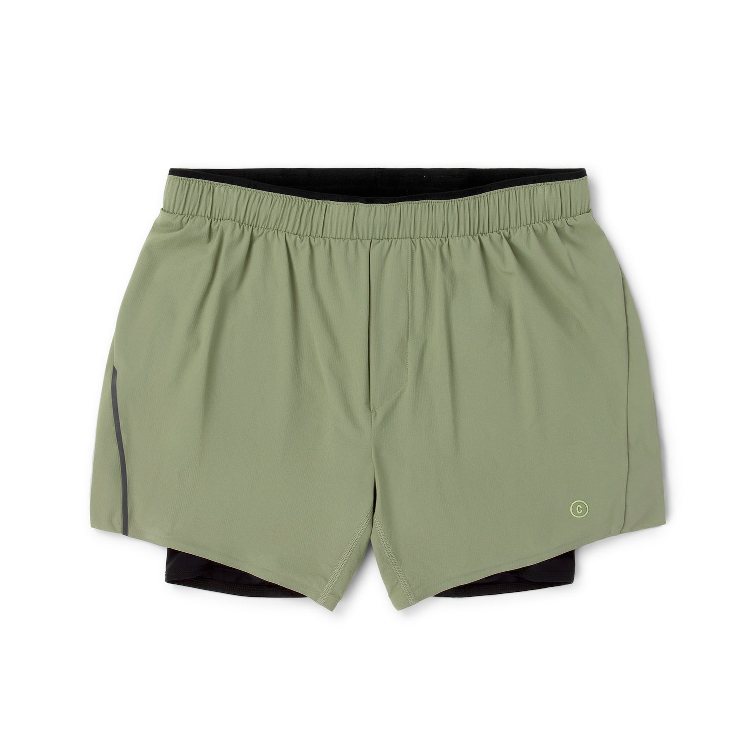 M - DLYShort5''LongBrief - 2