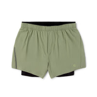 M - DLYShort5''LongBrief - 2