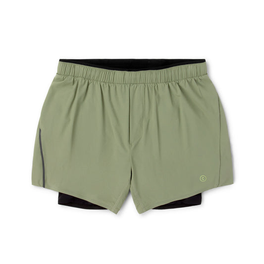 M-DLYShort5''LongBrief-2-Toad
