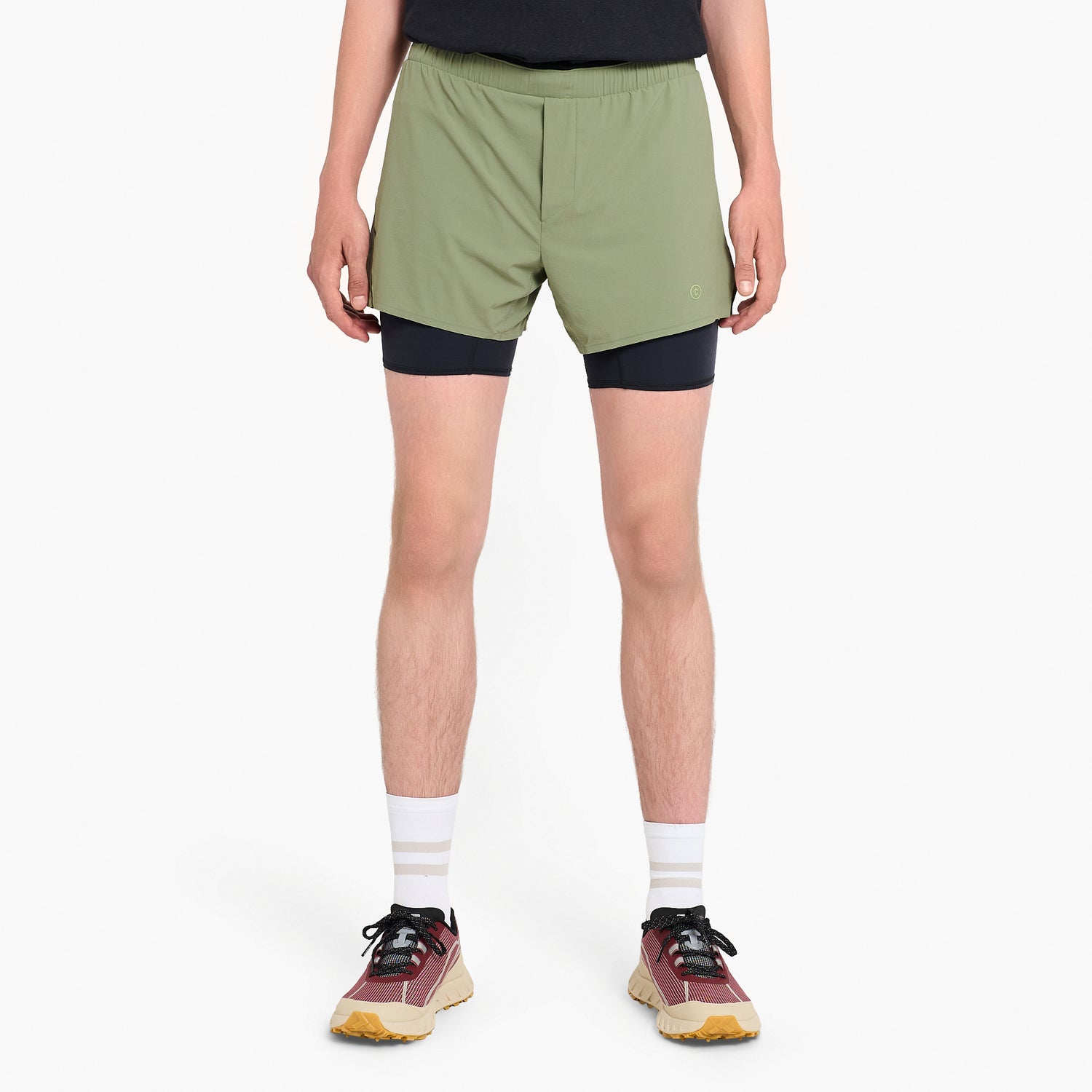 M - DLYShort5''LongBrief - 2