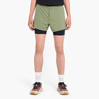 M - DLYShort5''LongBrief - 2