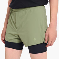M - DLYShort5''LongBrief - 2