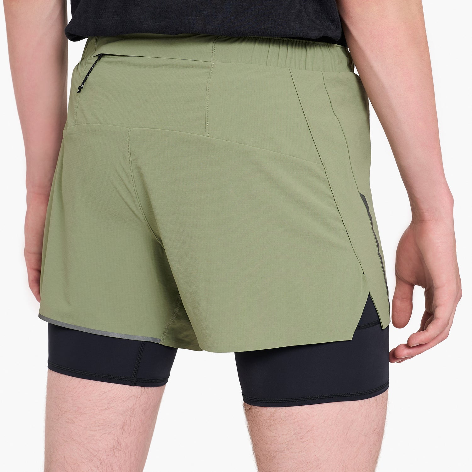 M - DLYShort5''LongBrief - 2