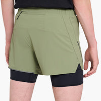 M - DLYShort5''LongBrief - 2