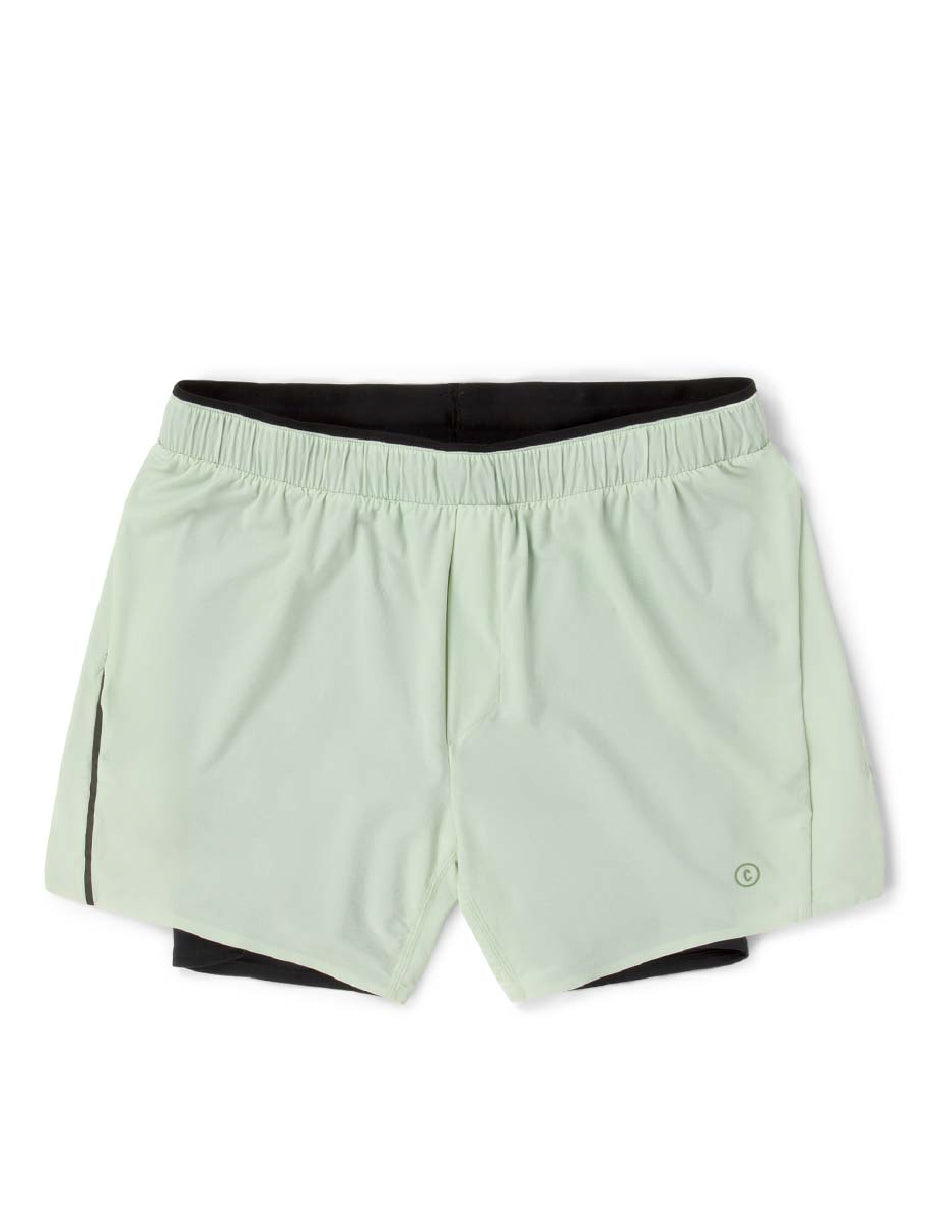 M-DLYShort5''LongBrief-2-LightMoss