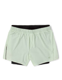 M-DLYShort5''LongBrief-2-LightMoss