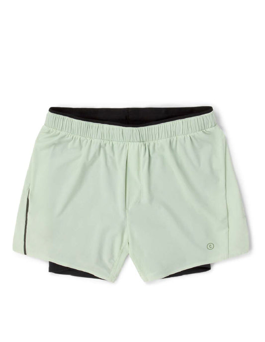 M-DLYShort5''LongBrief-2-LightMoss
