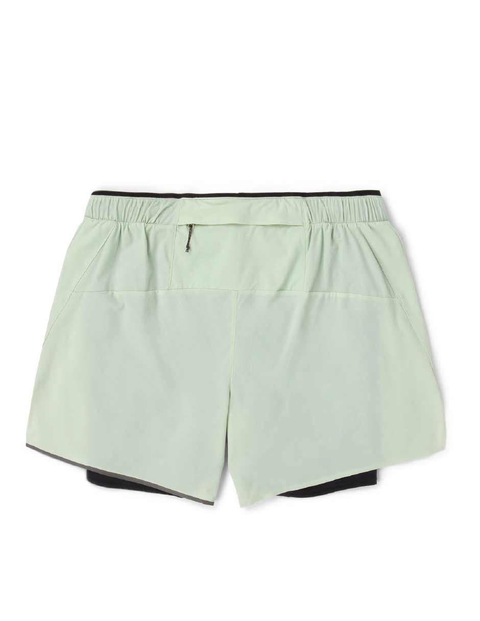 M-DLYShort5''LongBrief-2-LightMoss