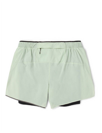 M-DLYShort5''LongBrief-2-LightMoss
