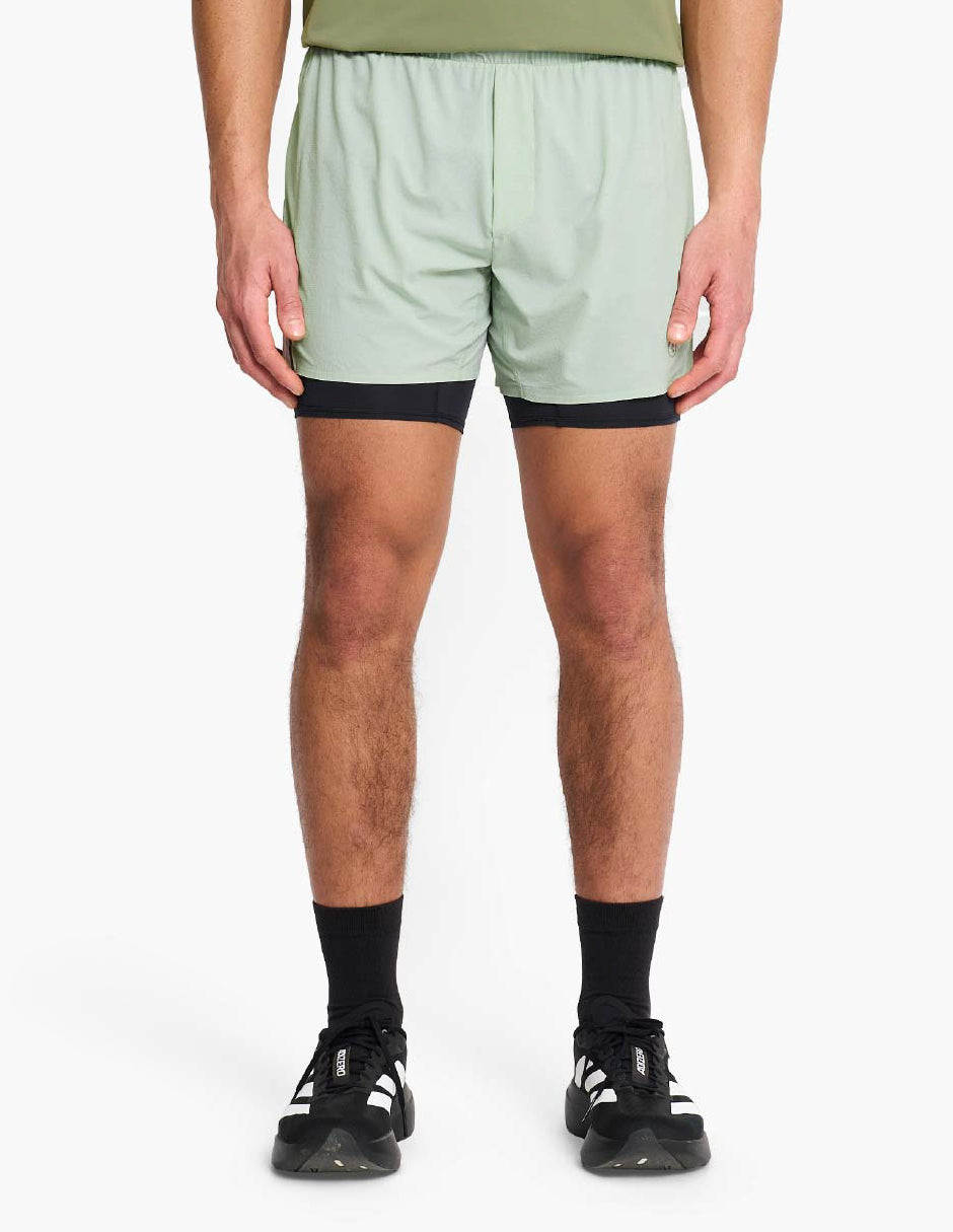 M-DLYShort5''LongBrief-2-LightMoss
