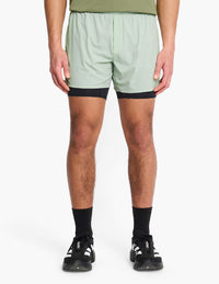 M-DLYShort5''LongBrief-2-LightMoss