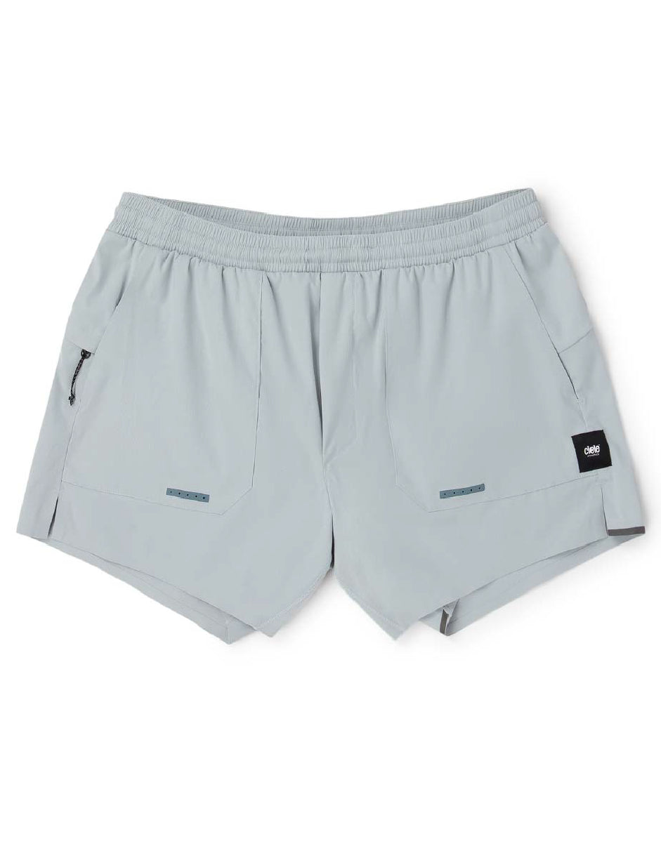 M-ATShort5''brief-RS-Quarry