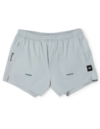 M-ATShort5''brief-RS-Quarry