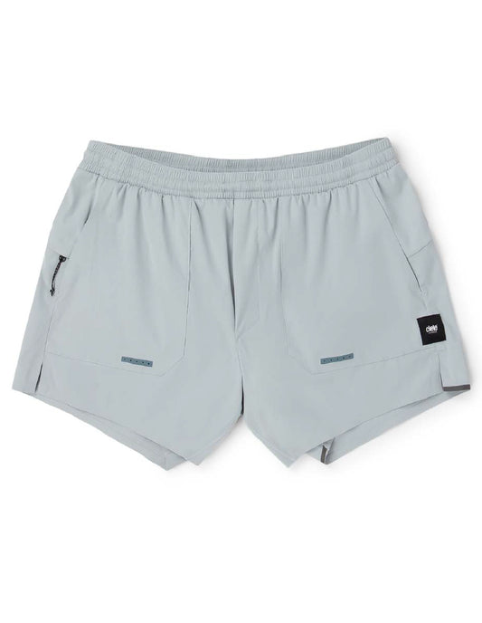 M-ATShort5''brief-RS-Quarry