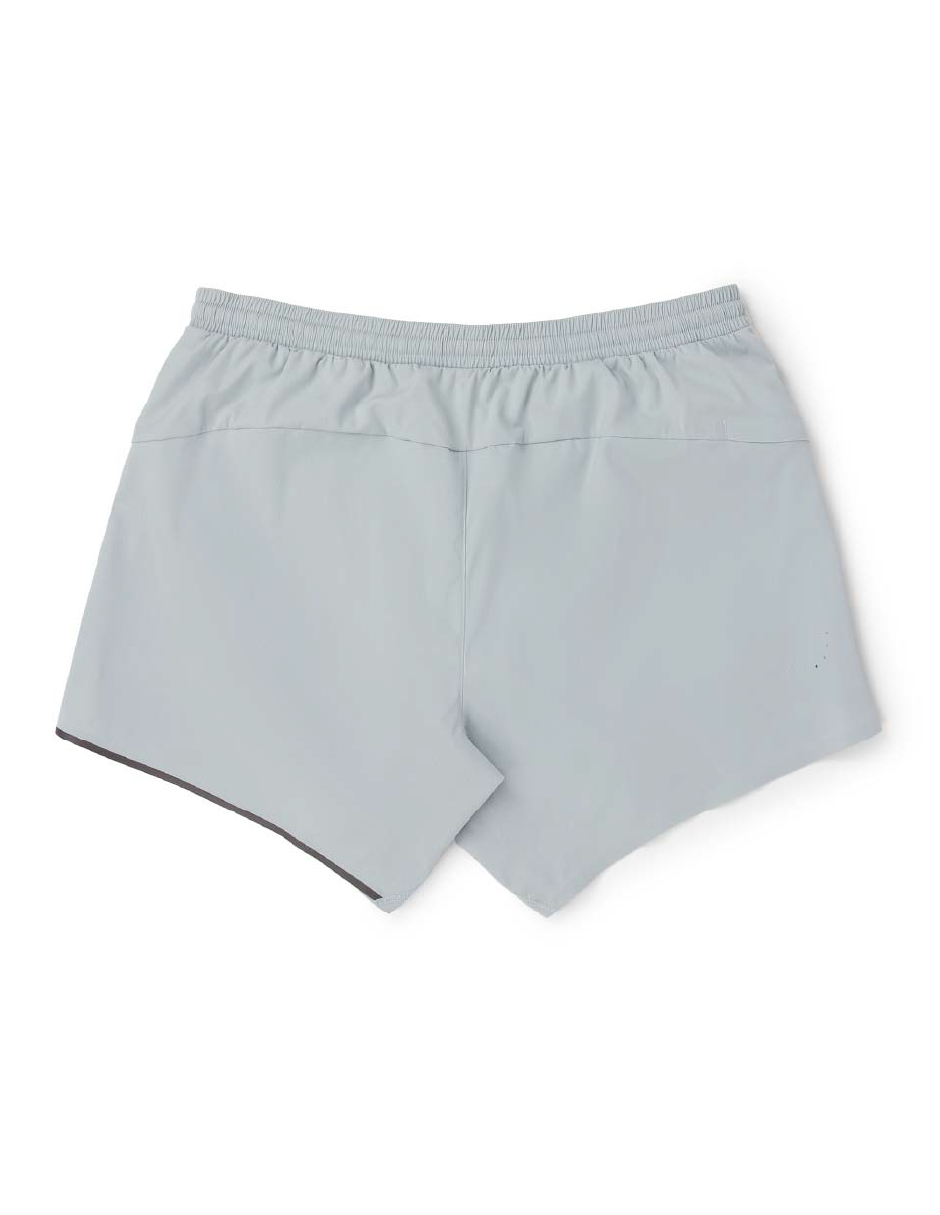 M-ATShort5''brief-RS-Quarry