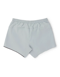 M-ATShort5''brief-RS-Quarry