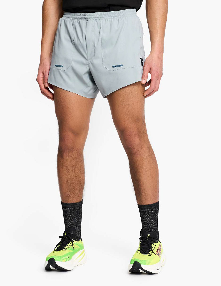 M-ATShort5''brief-RS-Quarry