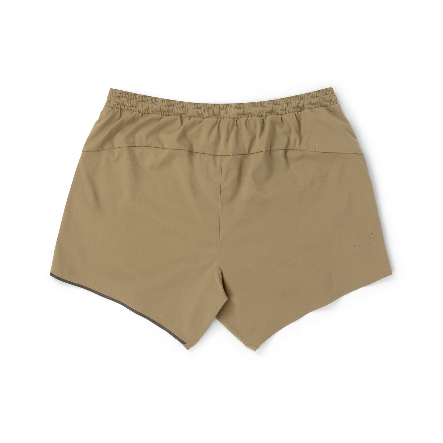 M - ATShort5''brief - RS