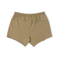 M - ATShort5''brief - RS