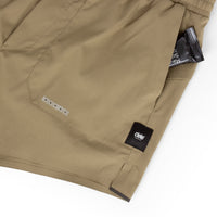 M - ATShort5''brief - RS