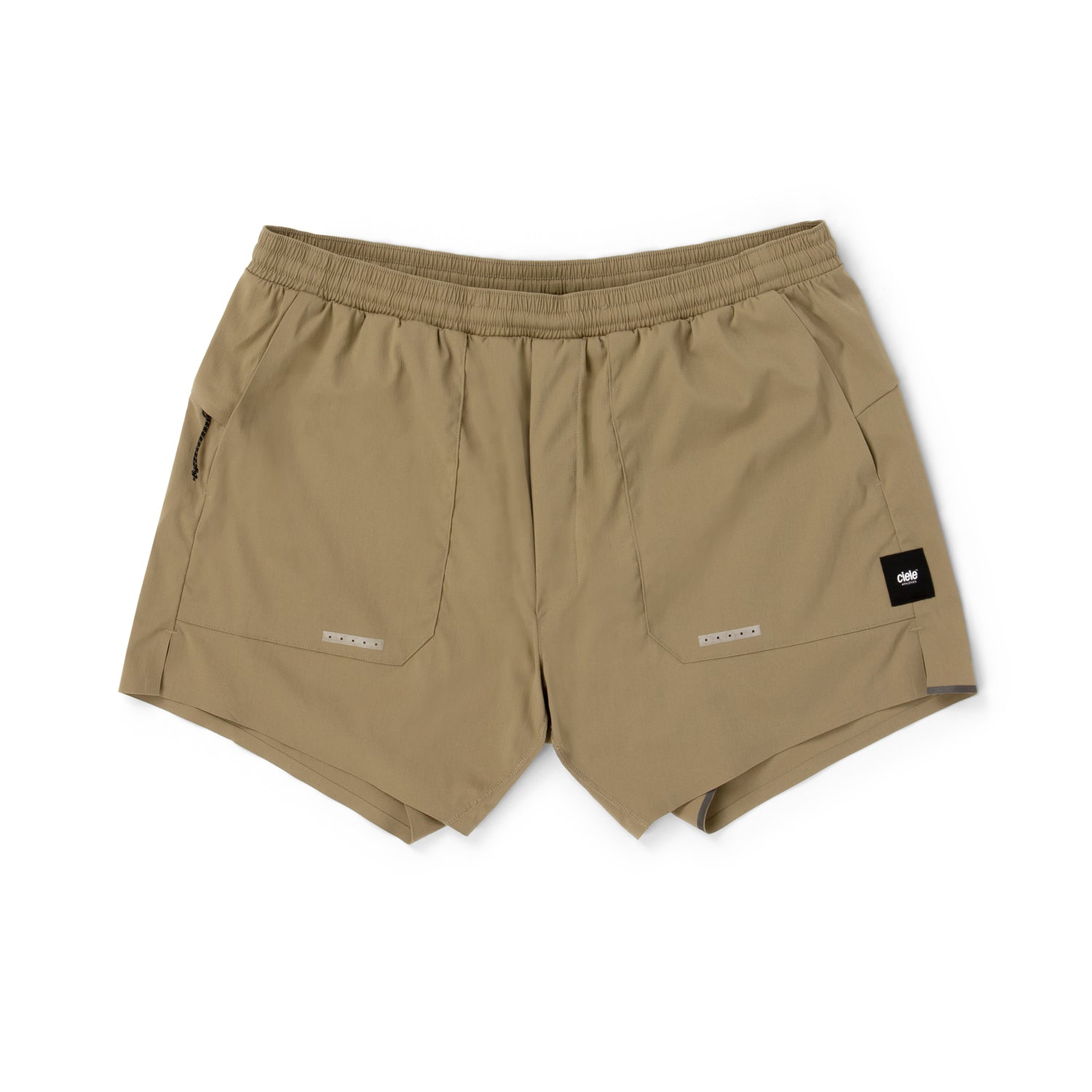 M - ATShort5''brief - RS