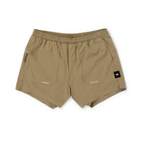 M - ATShort5''brief - RS