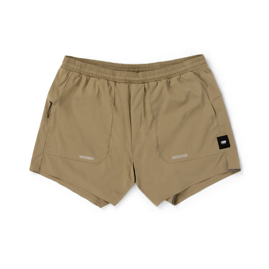 M-ATShort5''brief-RS-Canvas