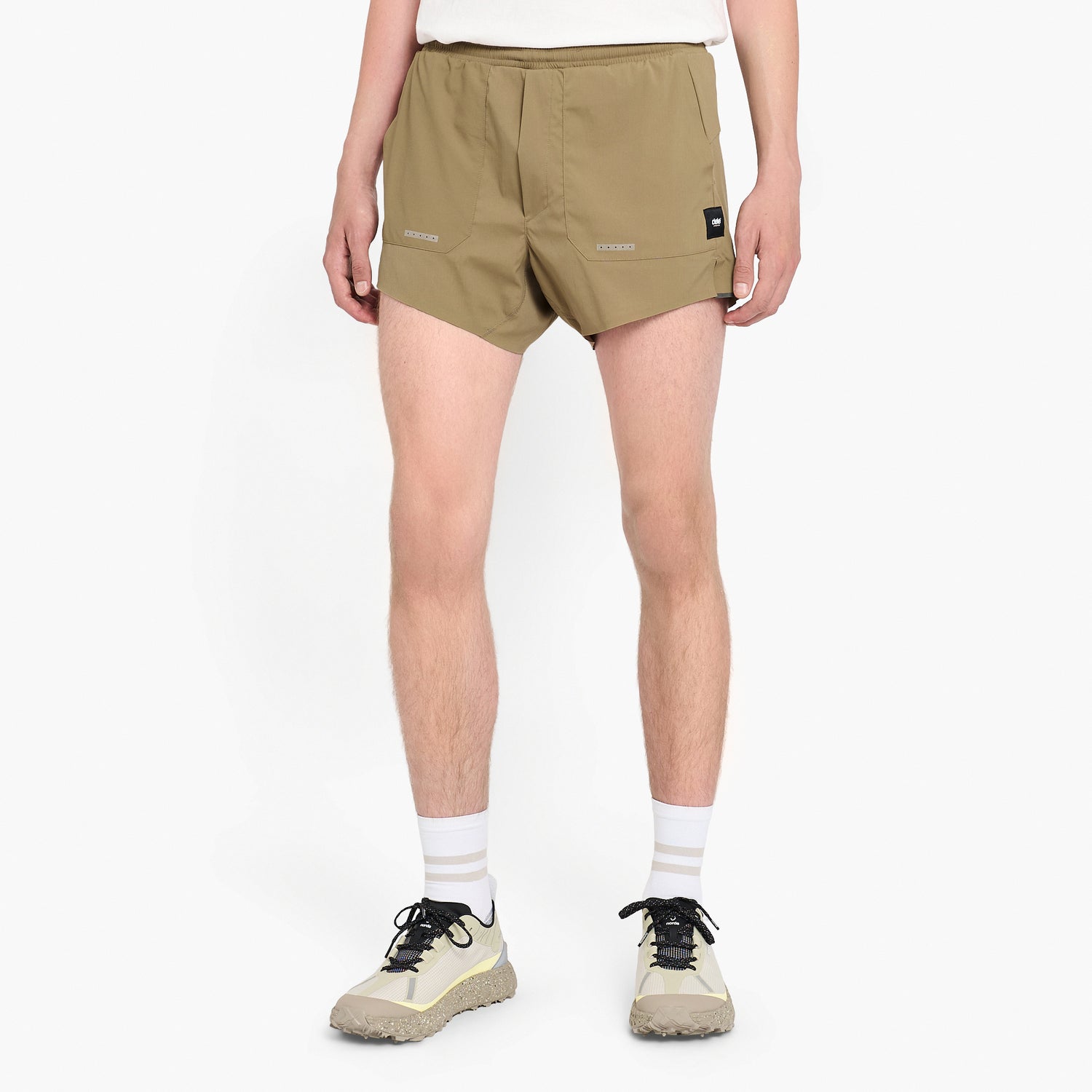 M - ATShort5''brief - RS