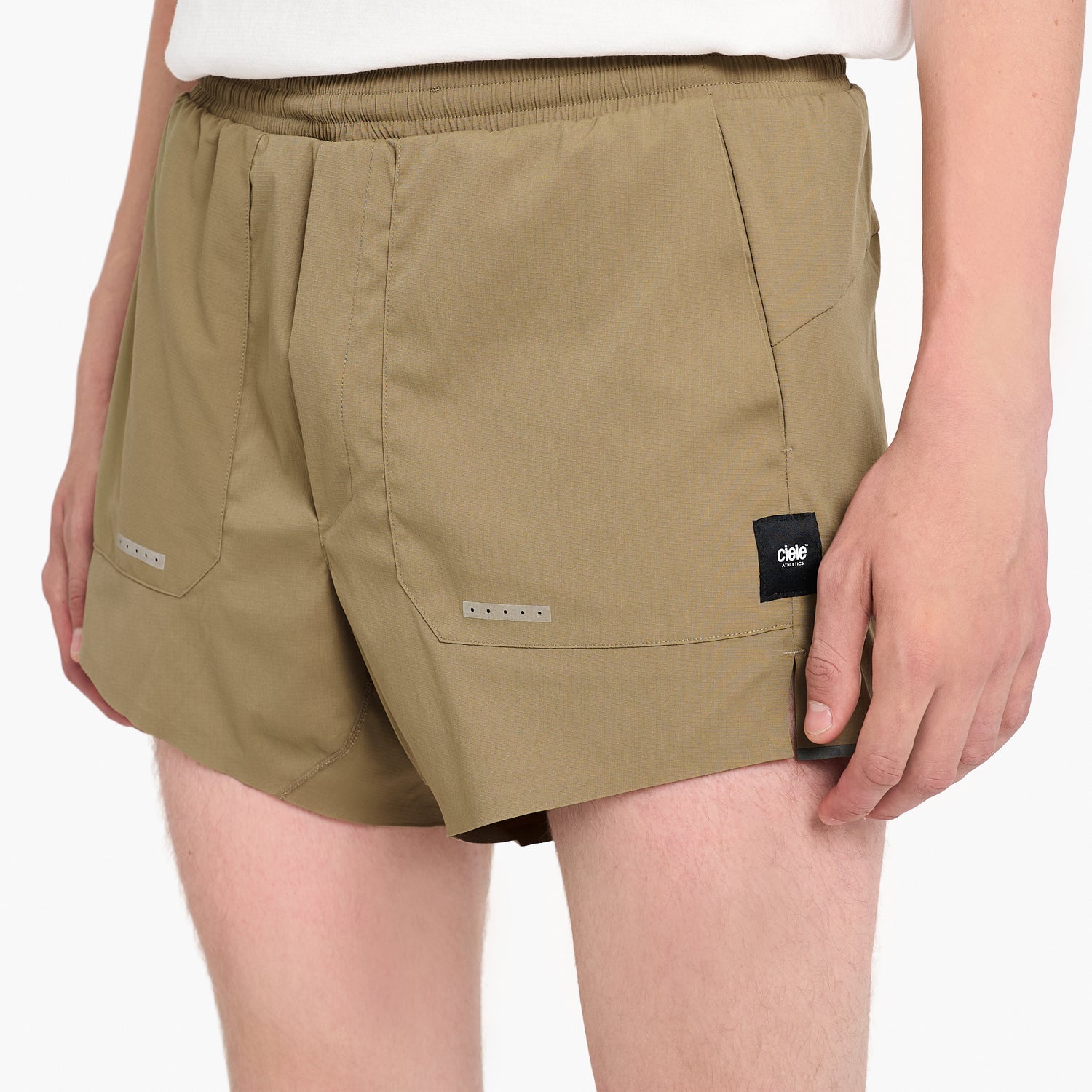 M - ATShort5''brief - RS