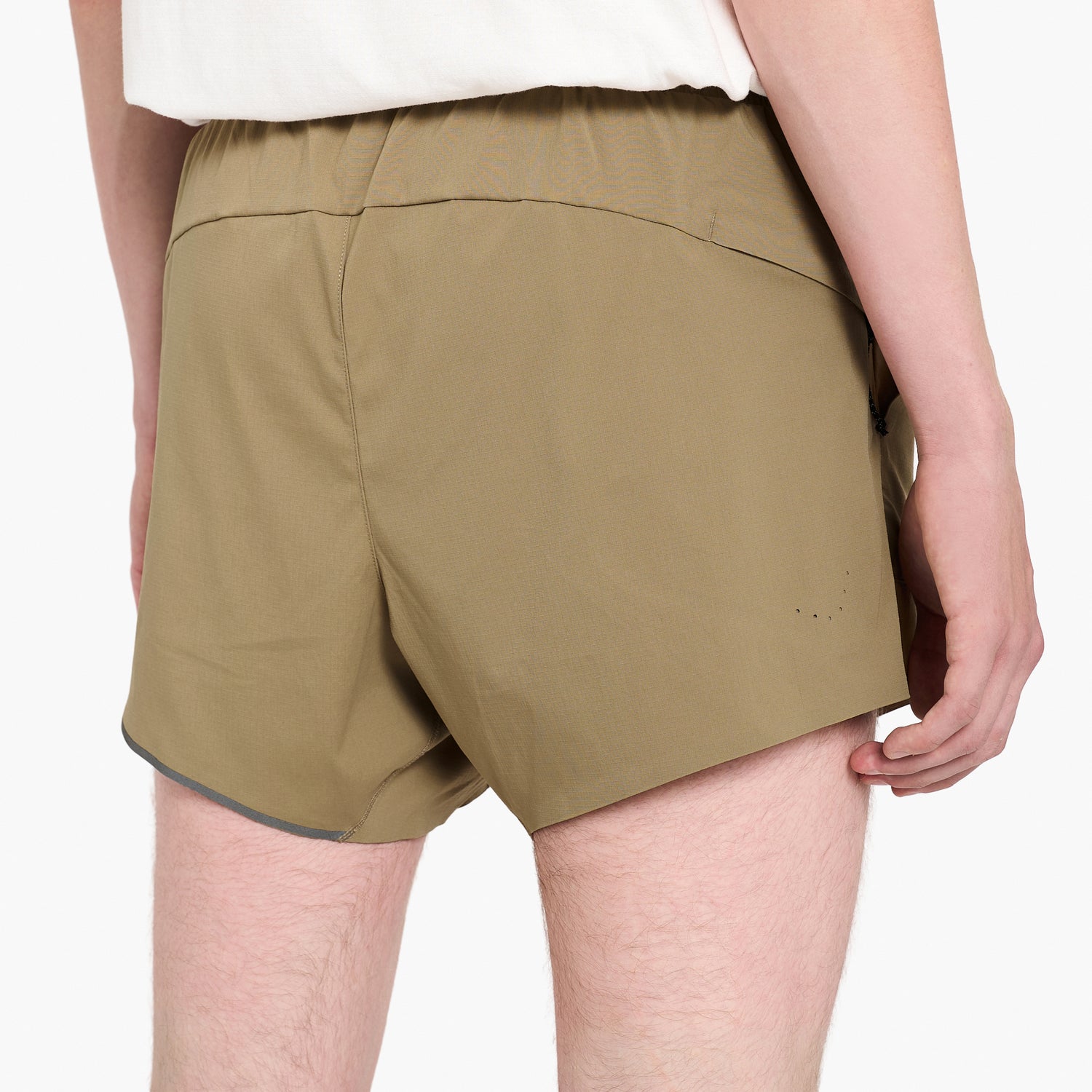 M - ATShort5''brief - RS