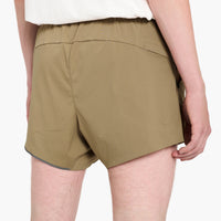 M - ATShort5''brief - RS