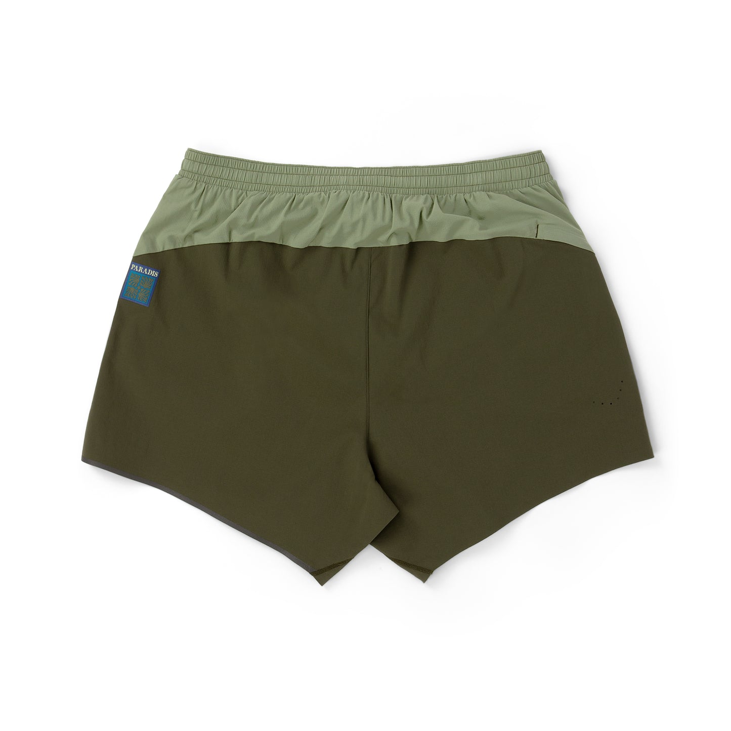 M-ATShort5''brief-RS-Paradis