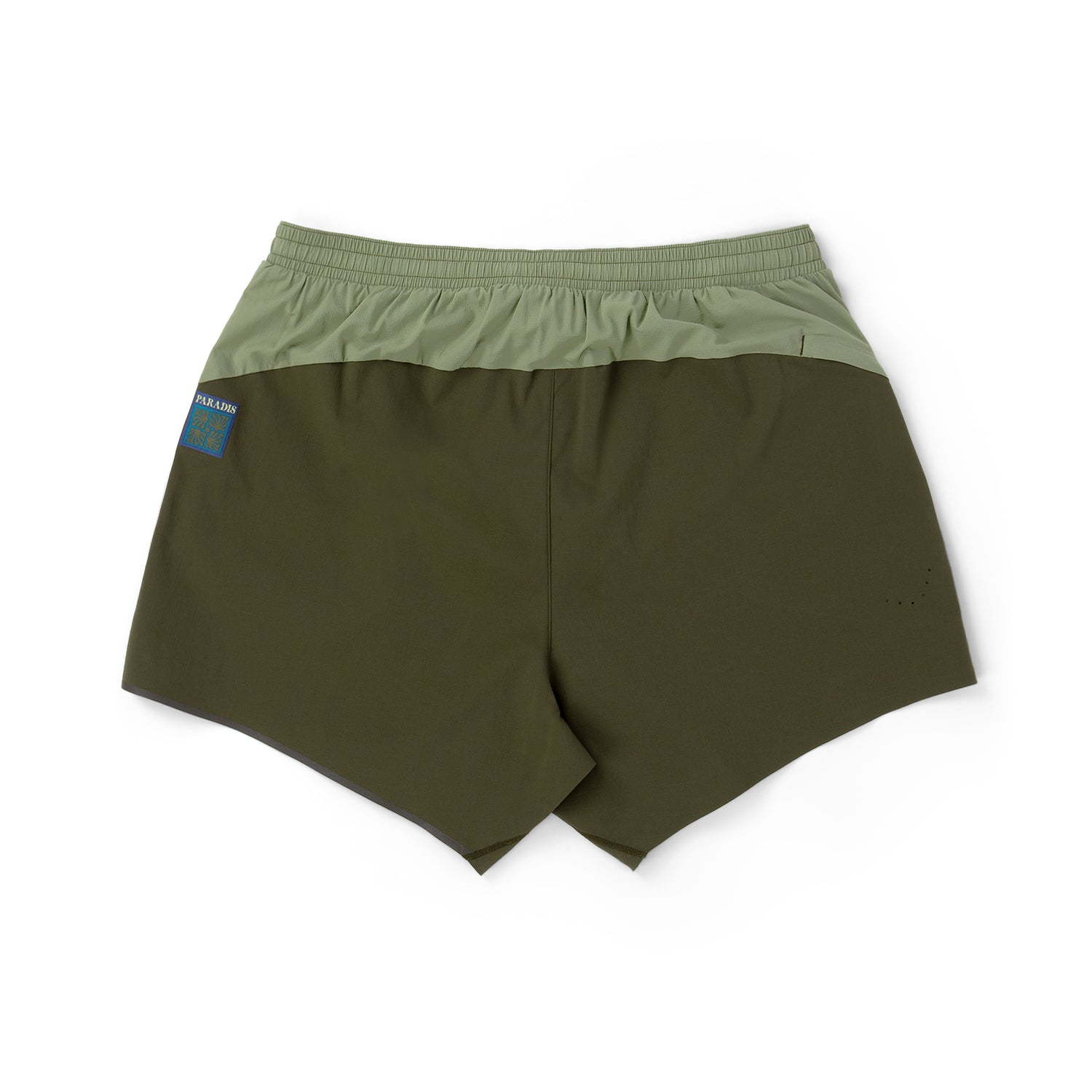 M-ATShort5''brief-RS-Paradis