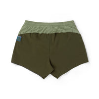 M-ATShort5''brief-RS-Paradis