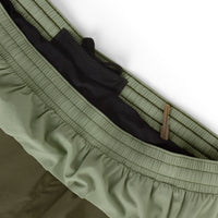 M-ATShort5''brief-RS-Paradis