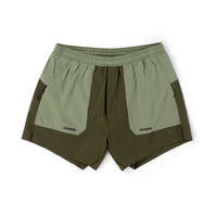 M-ATShort5''brief-RS-Paradis