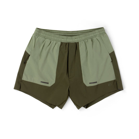 M-ATShort5''brief-RS-Paradis