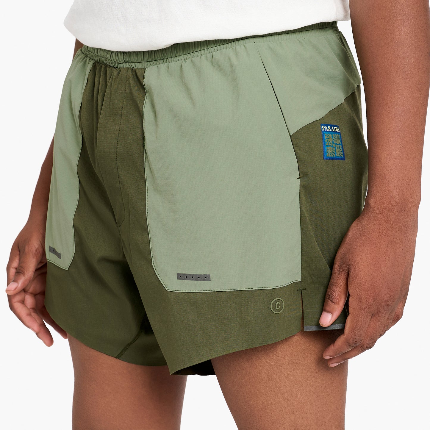 M-ATShort5''brief-RS-Paradis