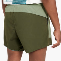 M-ATShort5''brief-RS-Paradis