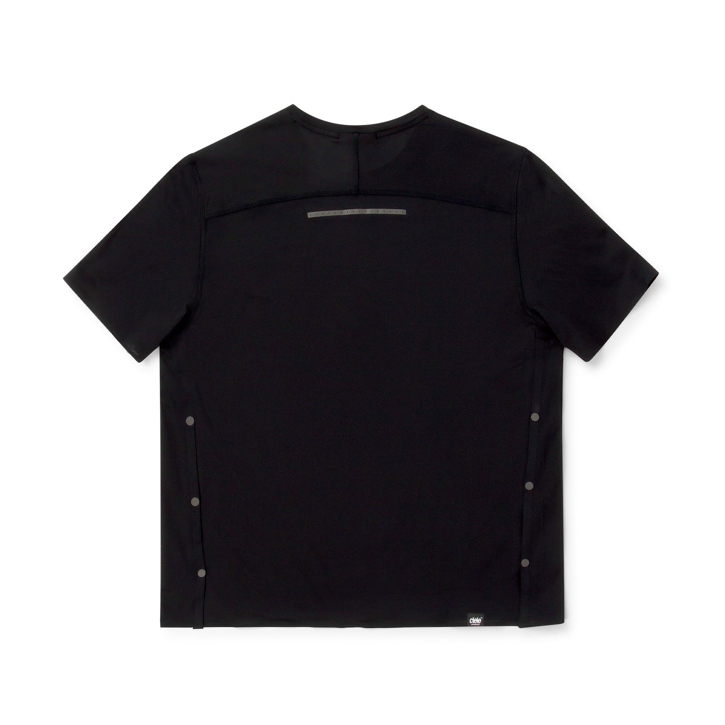 M-FSTTShirt-2-Shadowcast