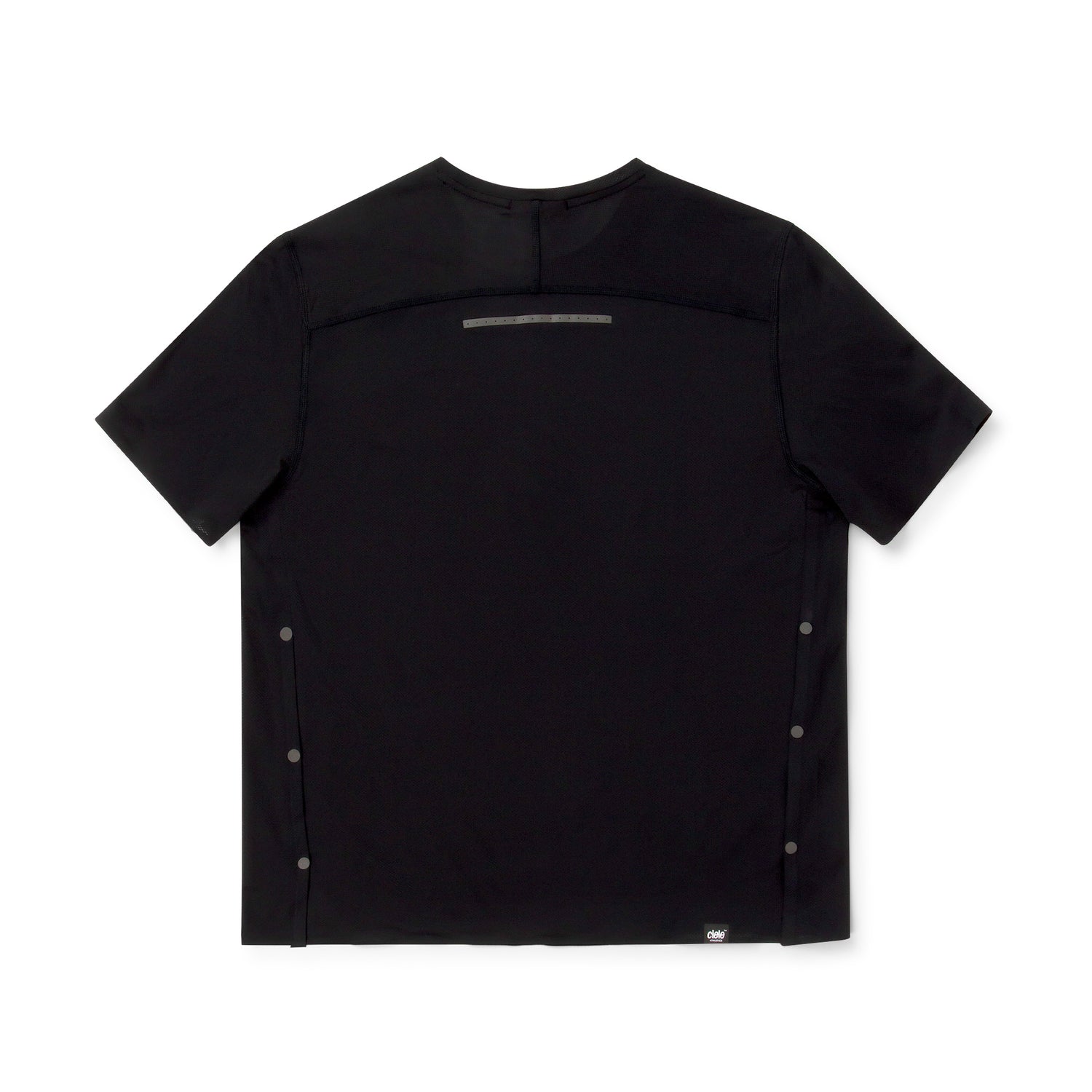 M-FSTTShirt-2-Shadowcast