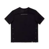 M-FSTTShirt-2-Shadowcast